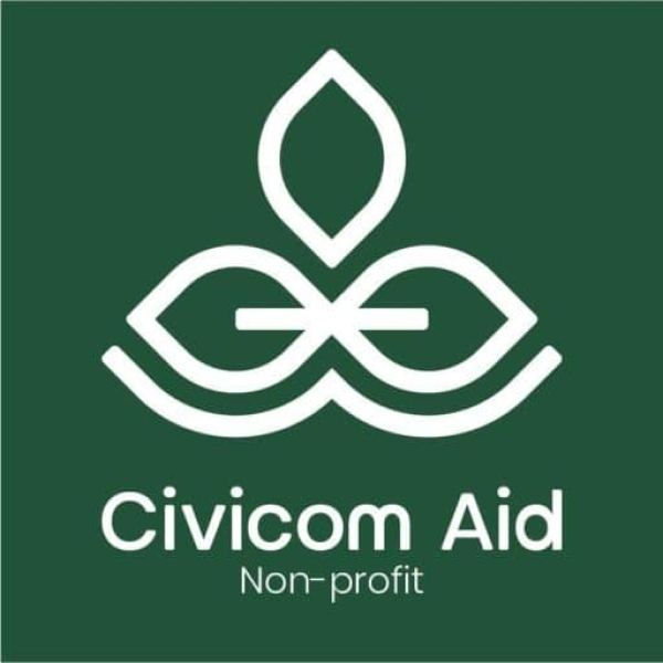 Donate