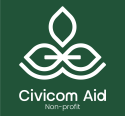 Civicom Aid